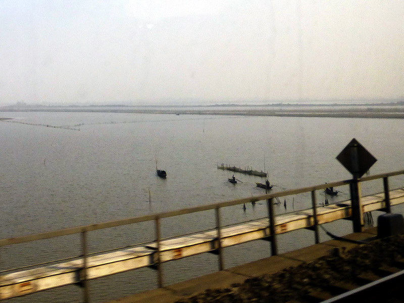 p1150281.jpg