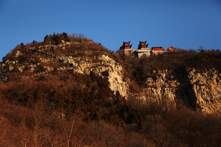 img_6618_.jpg