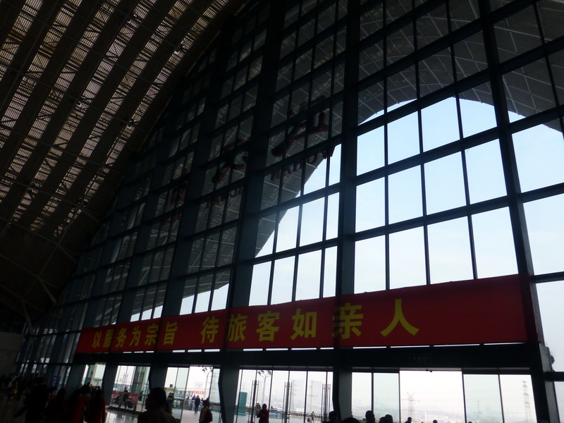 p1150287.jpg