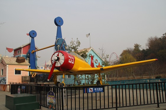 15.jpg