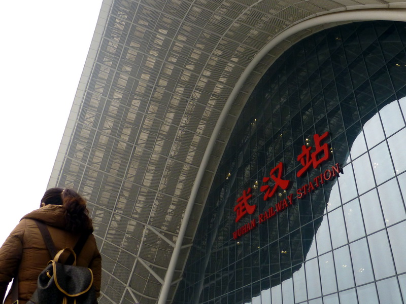 p1150649.jpg
