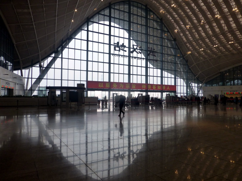 p1150653.jpg