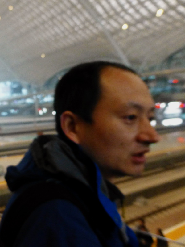 p1150657.jpg