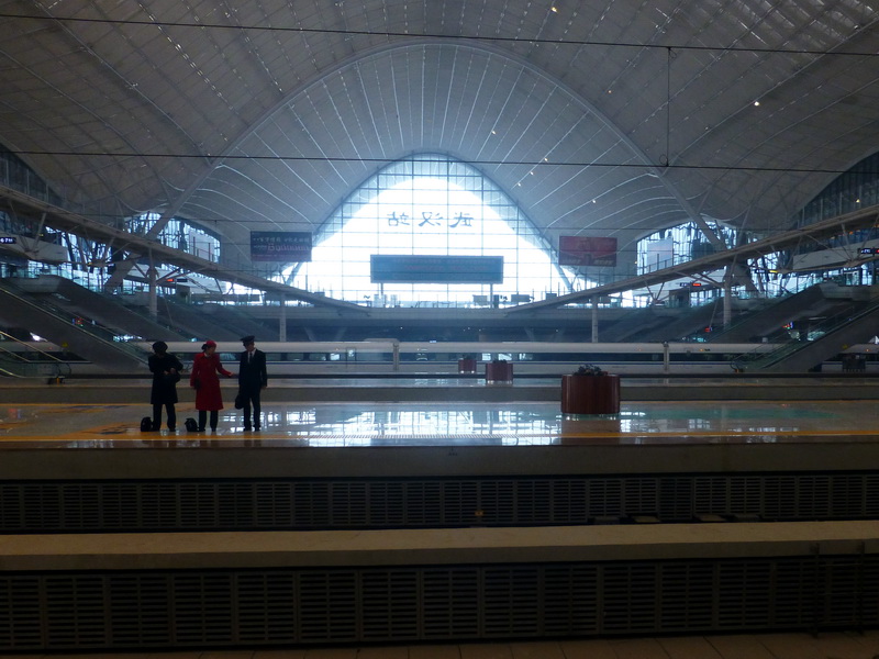 p1150658.jpg