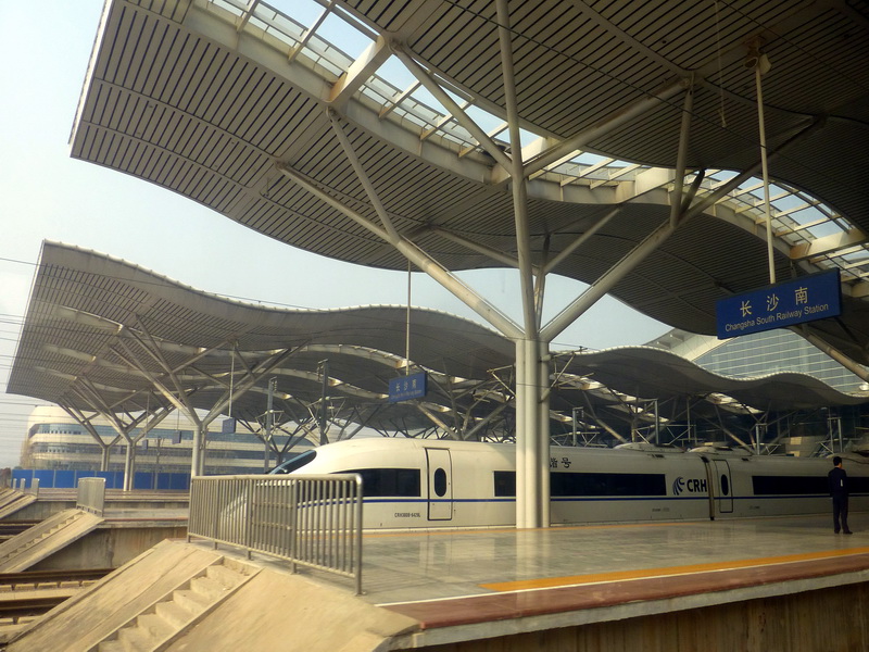p1150661.jpg
