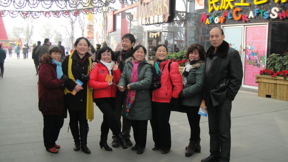 dsc07749.jpg