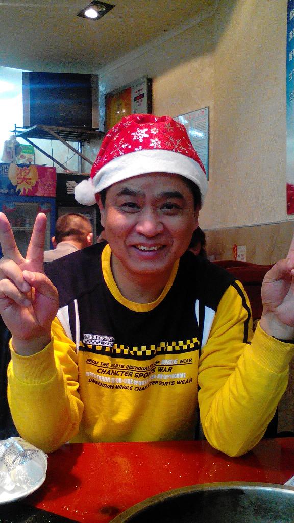 img_20131224_203158.jpg