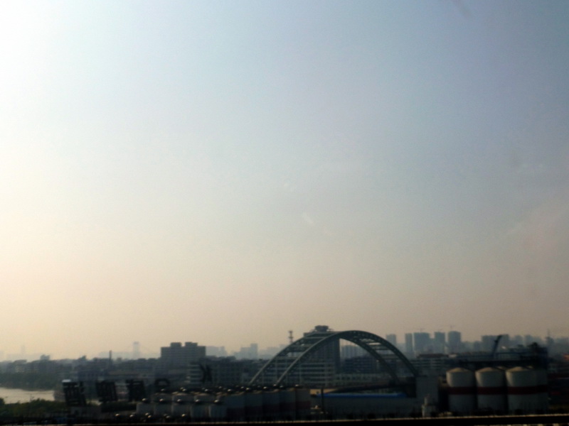 p1150669.jpg
