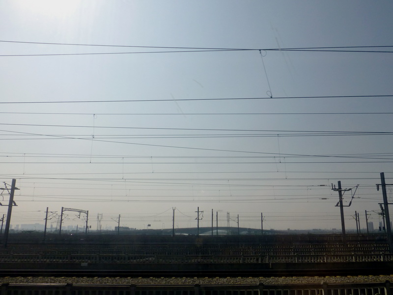 p1150671.jpg