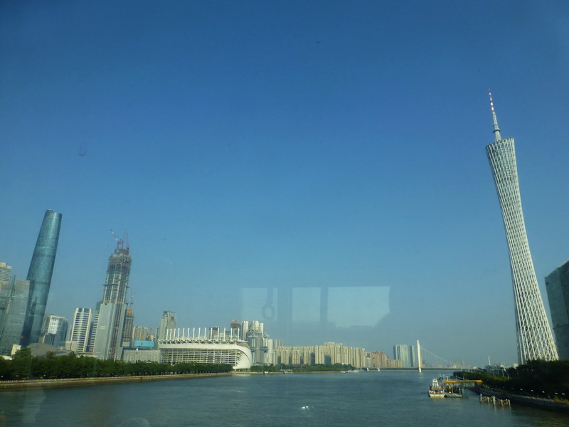 p1150679.jpg