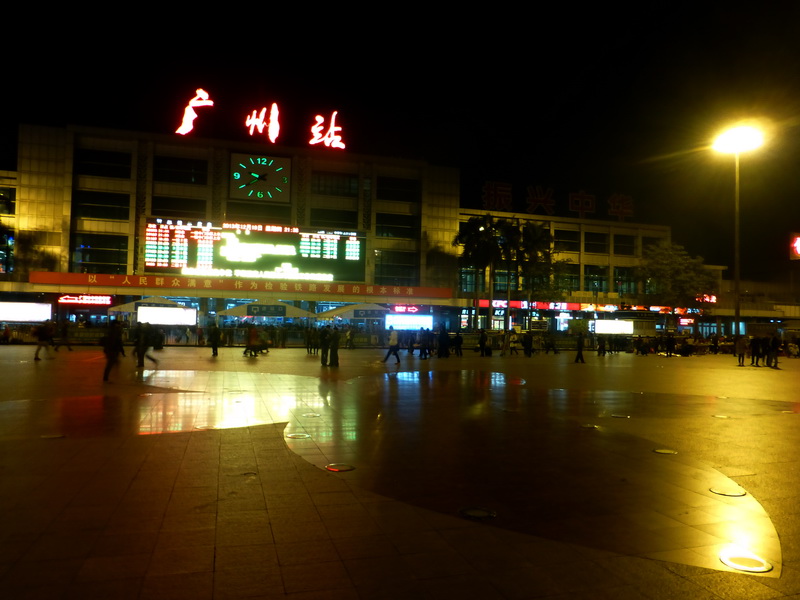 p1150719.jpg