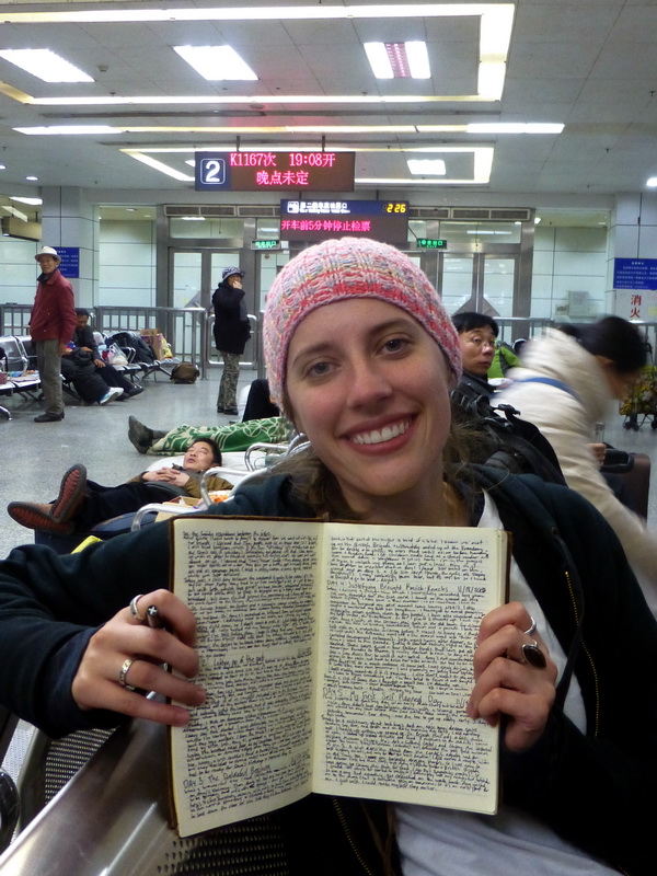 p1150730.jpg