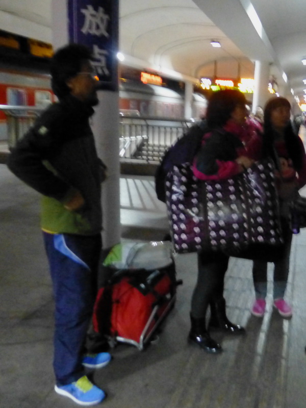 p1150731.jpg