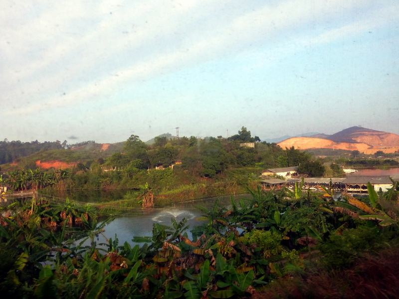 p1150736.jpg