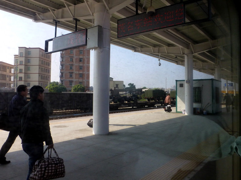 p1150745.jpg
