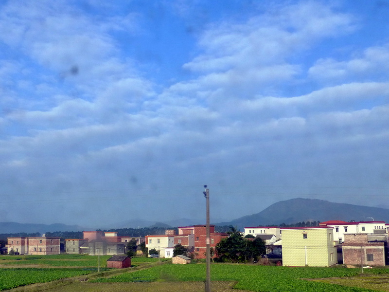p1150740.jpg