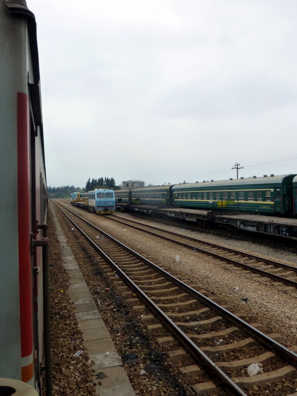 p1150758.jpg