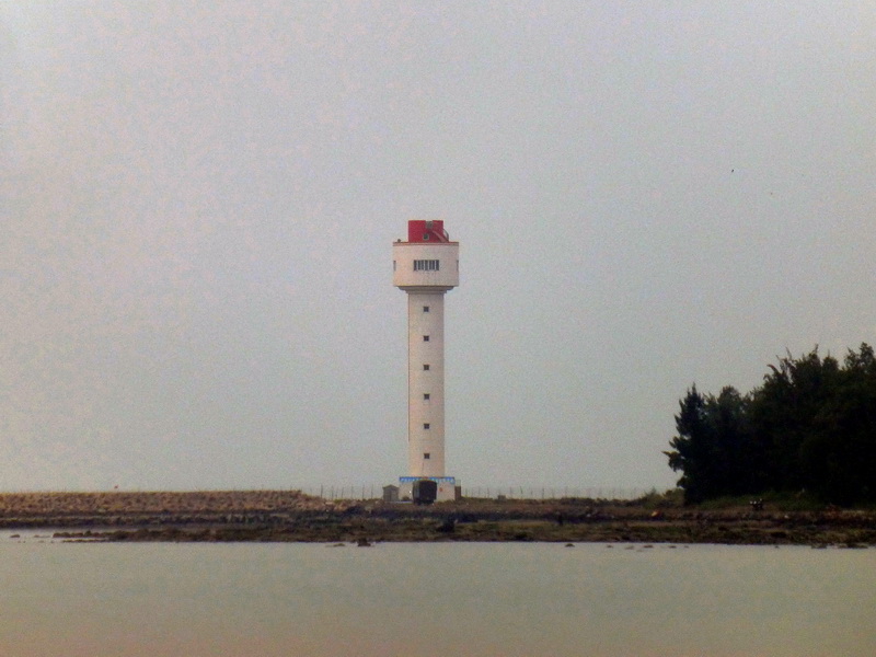 p1150763.jpg