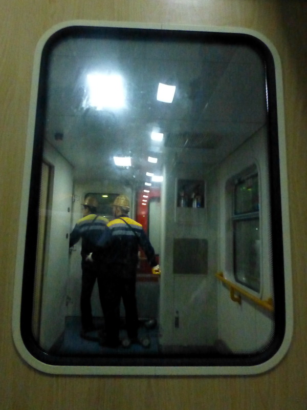 p1150769.jpg