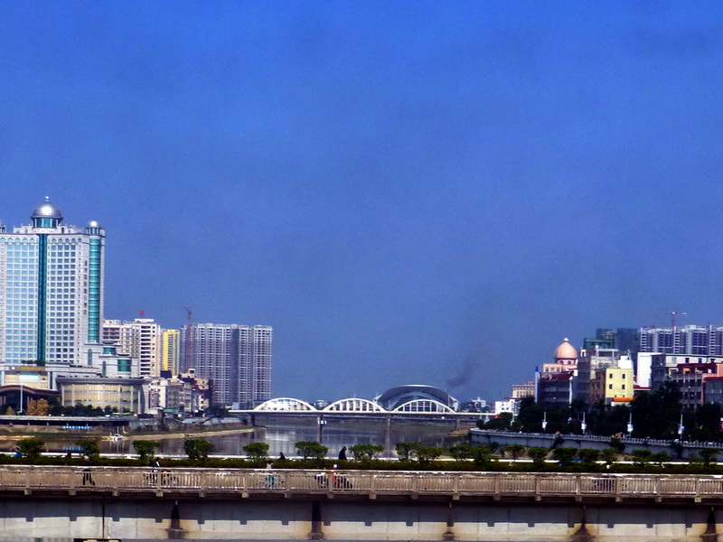 p1150750.jpg