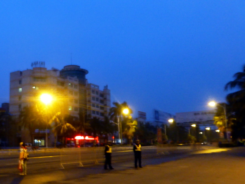 p1150783.jpg