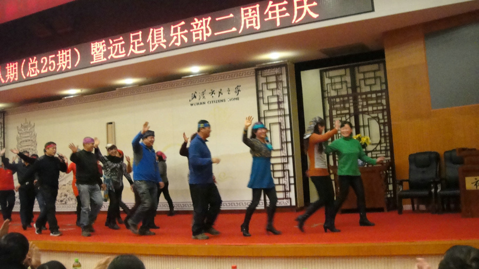 dsc07873.jpg