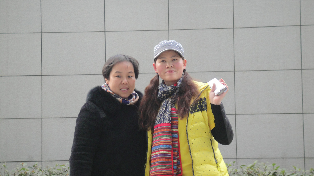 dsc07887.jpg