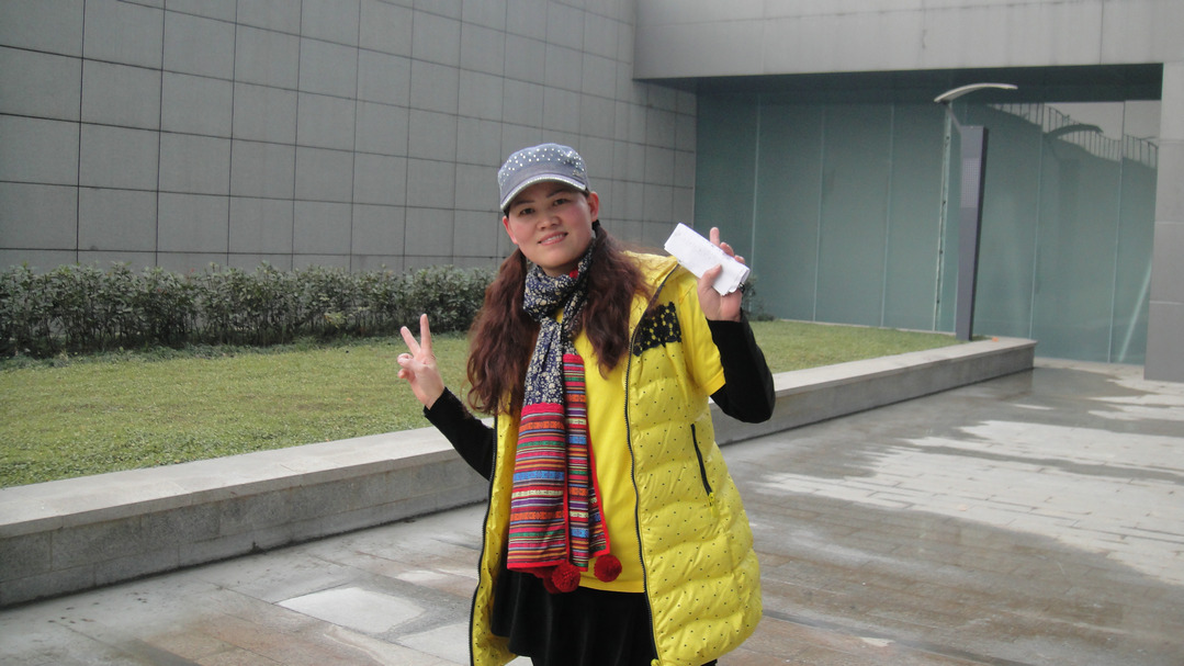 dsc07890.jpg