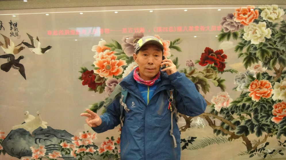 dsc07893.jpg