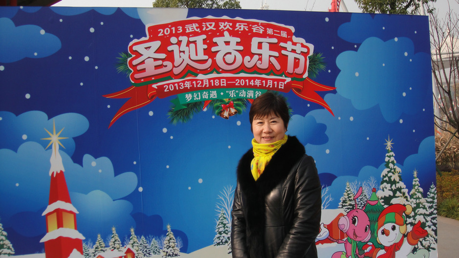 dsc07776.jpg