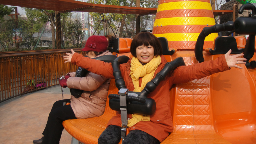 dsc07785.jpg