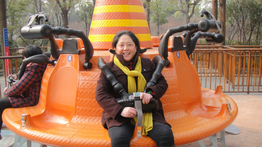 dsc07788.jpg