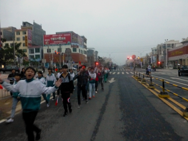 p1150792.jpg