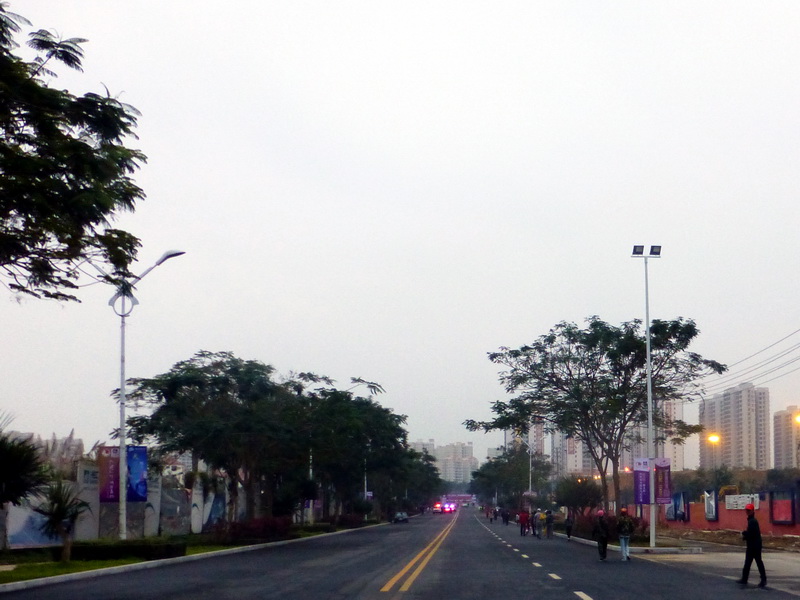 p1150796.jpg