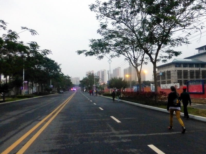 p1150797.jpg