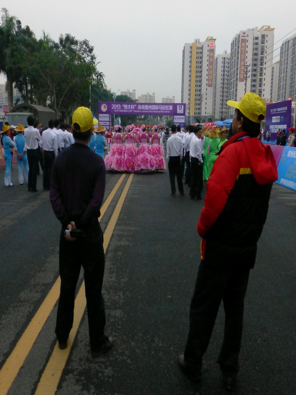 p1150801.jpg