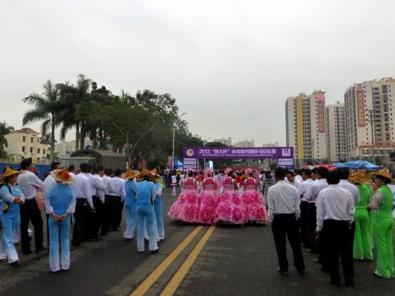 p1150802.jpg