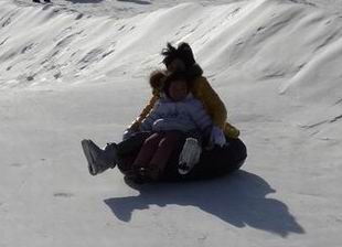 雪圈.jpg