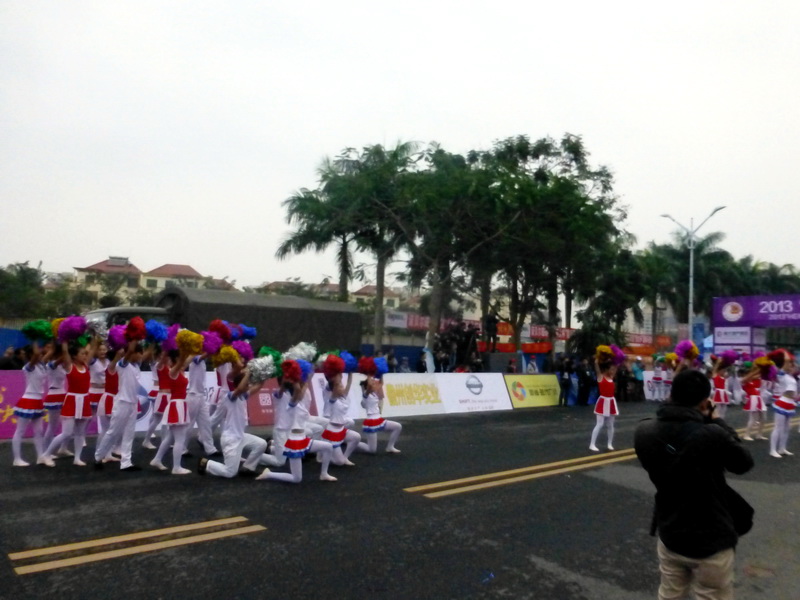 p1150804.jpg