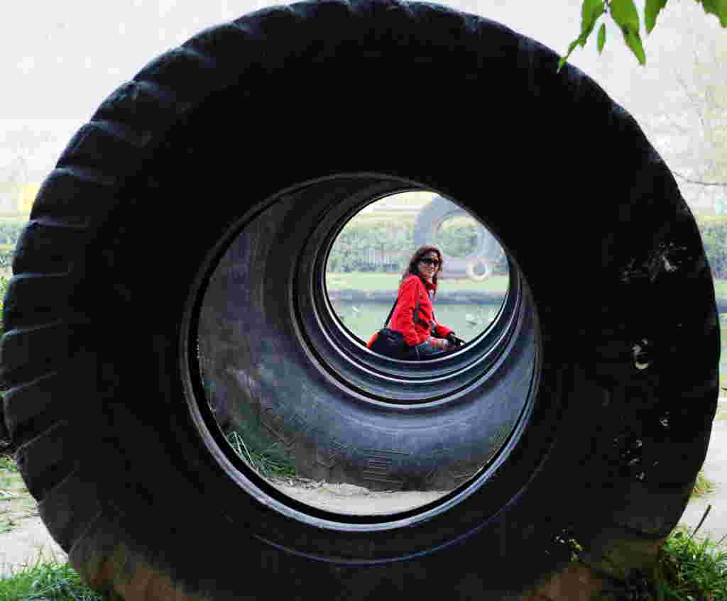 wel_2246_.jpg