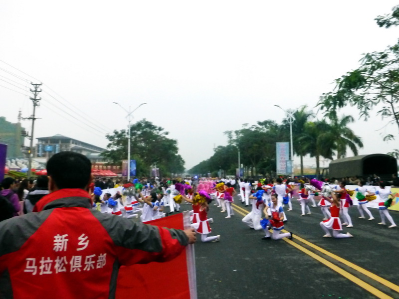 p1150807.jpg