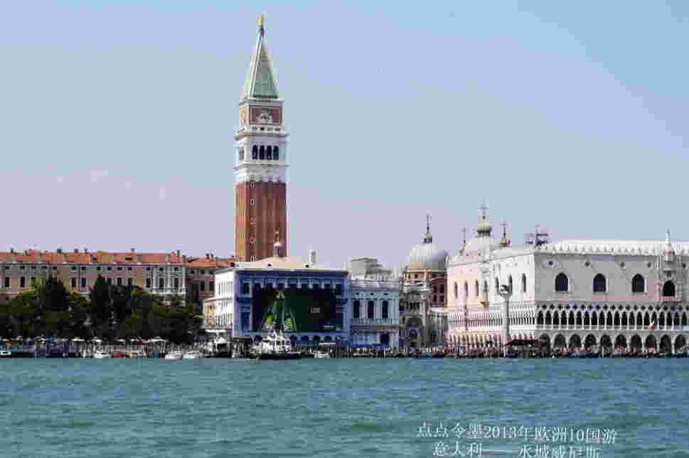 img_7535_.jpg