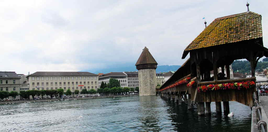 img_9733_.jpg