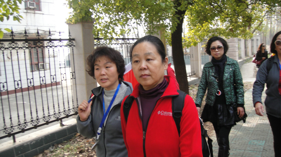 dsc07405.jpg