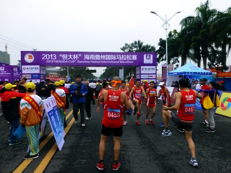 p1150814.jpg