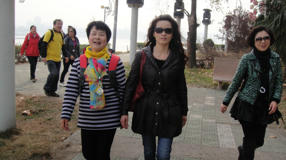 dsc07411.jpg