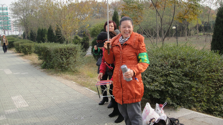 dsc07419.jpg