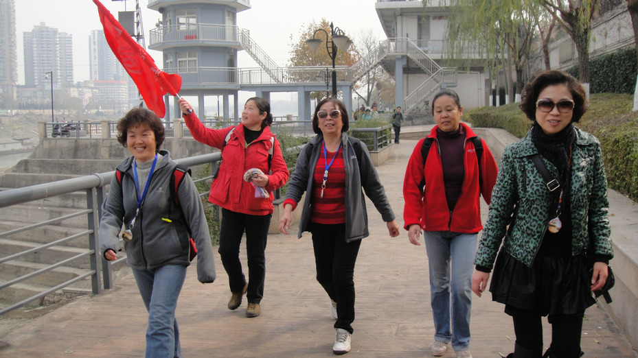 dsc07426.jpg