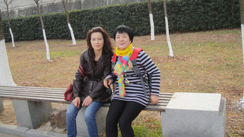 dsc07428.jpg