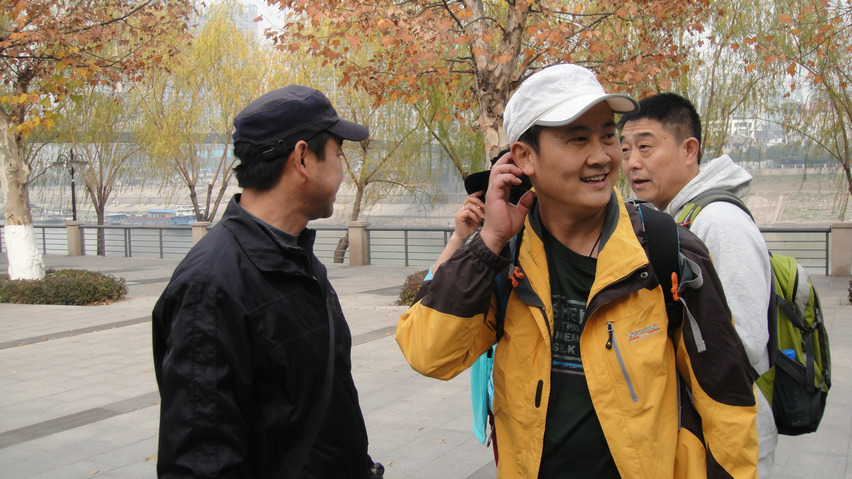 dsc07433.jpg